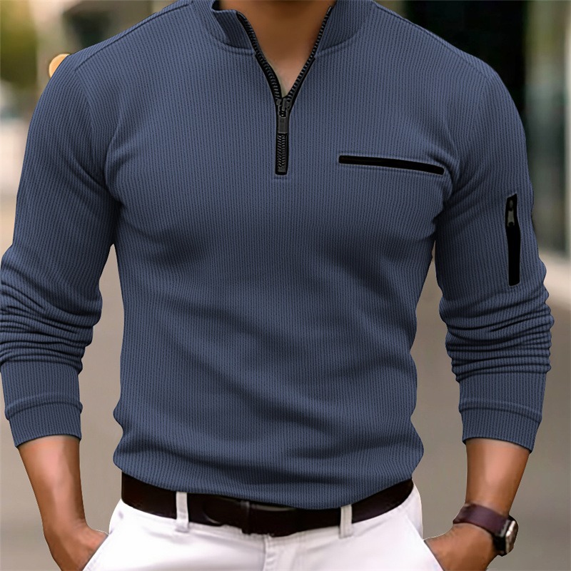 Amazon New Light luxury light  - đánh giá và giá Amazon Men'S Fashion