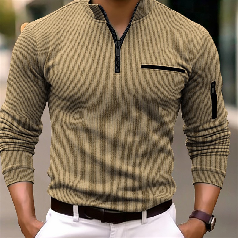 Amazon New Light luxury light  - đánh giá và giá Amazon Men'S Fashion