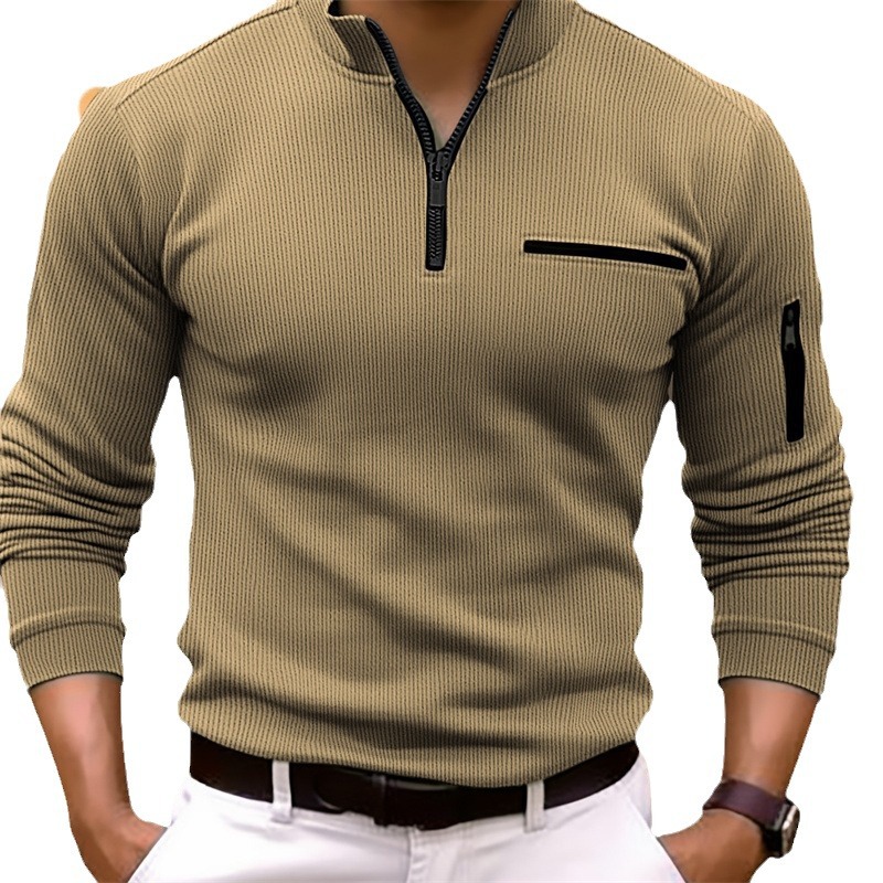 Amazon New Light luxury light  - đánh giá và giá Amazon Men'S Fashion