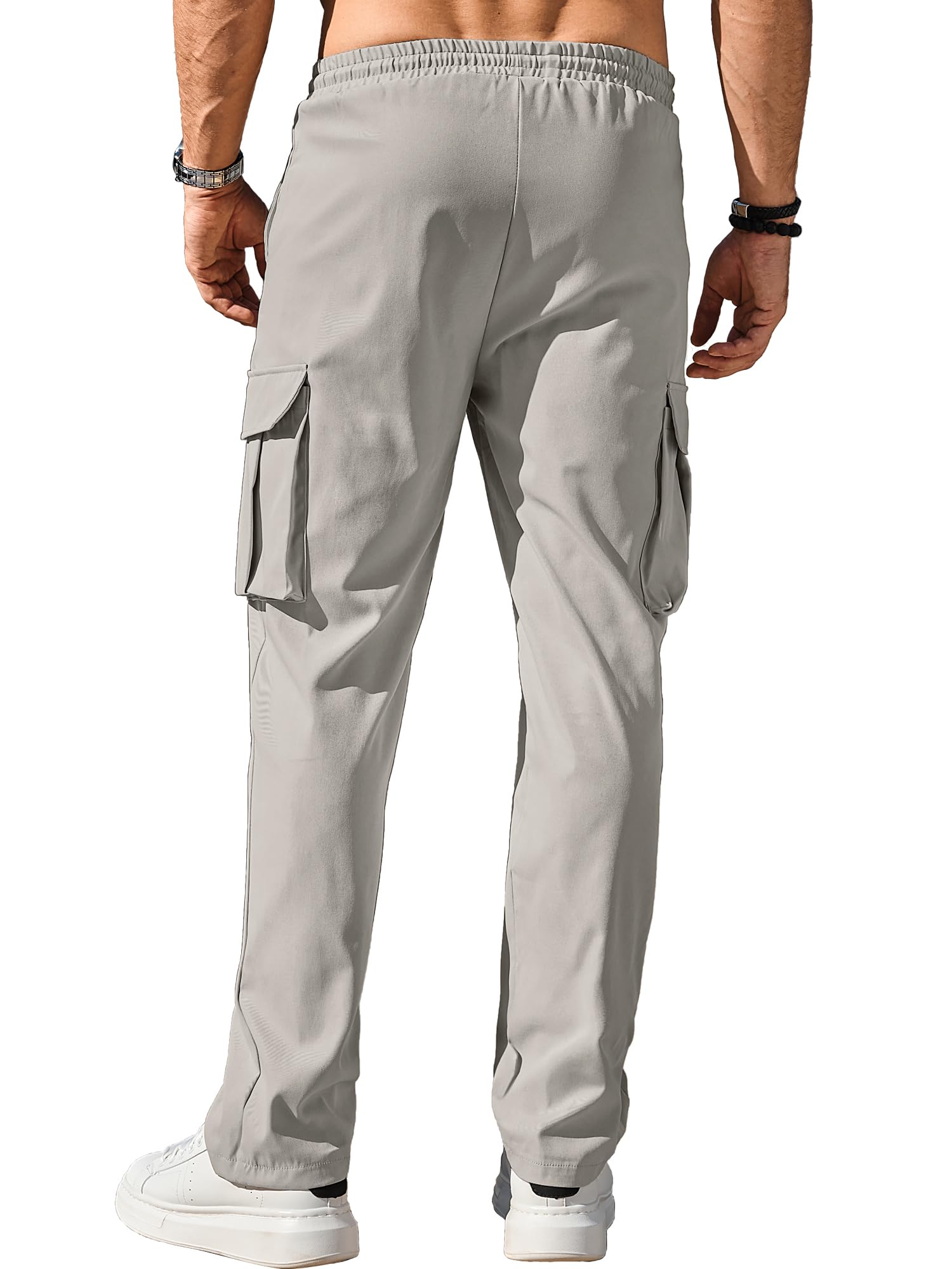 2026 Amazon summer new men's o - đánh giá và giá Amazon Men'S Fashion