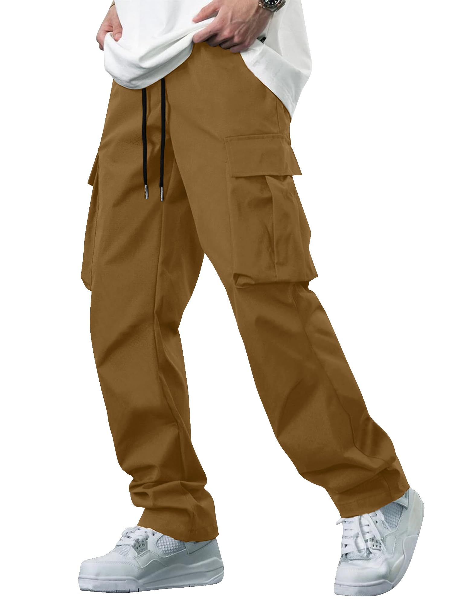 2026 Amazon summer new men's o - đánh giá và giá Amazon Men'S Fashion