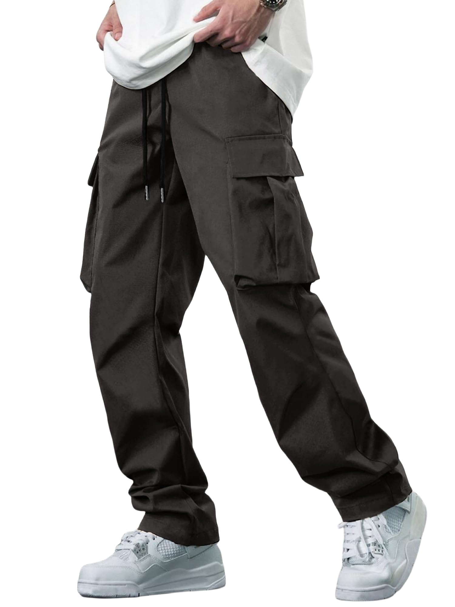 2026 Amazon summer new men's o - đánh giá và giá Amazon Men'S Fashion