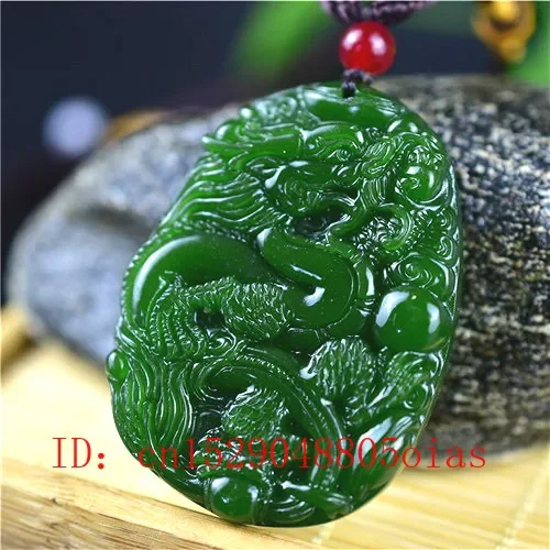 Xanh Tự Nhiên Trung Quốc Ngọc  - đánh giá và giá Men'S Fashion Accessories
