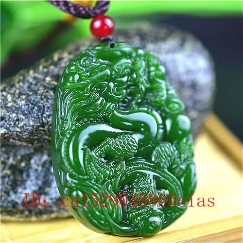 Xanh Tự Nhiên Trung Quốc Ngọc  - đánh giá và giá Men'S Fashion Accessories