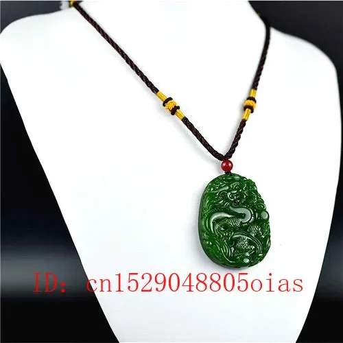 Xanh Tự Nhiên Trung Quốc Ngọc  - đánh giá và giá Men'S Fashion Accessories