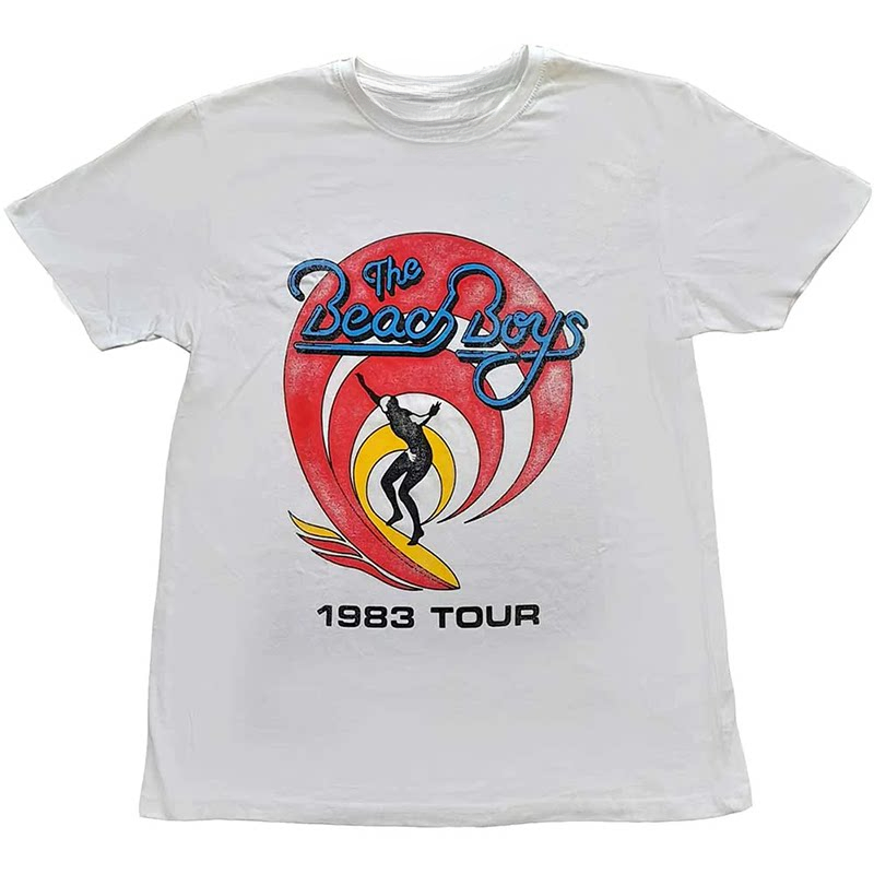 The Beach Boys Is A 1960s Amer - đánh giá và giá Men'S Fashion 1960S