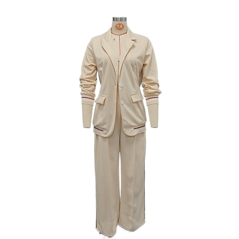 2026 Pant Sets Amazon Fashion  - đánh giá và giá Amazon Men'S Fashion