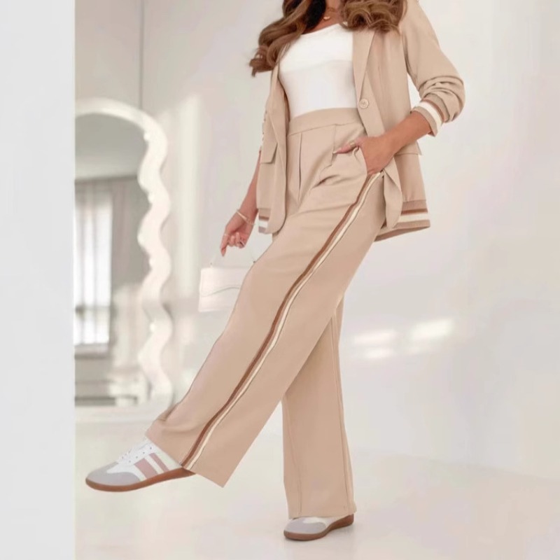2026 Pant Sets Amazon Fashion  - đánh giá và giá Amazon Men'S Fashion