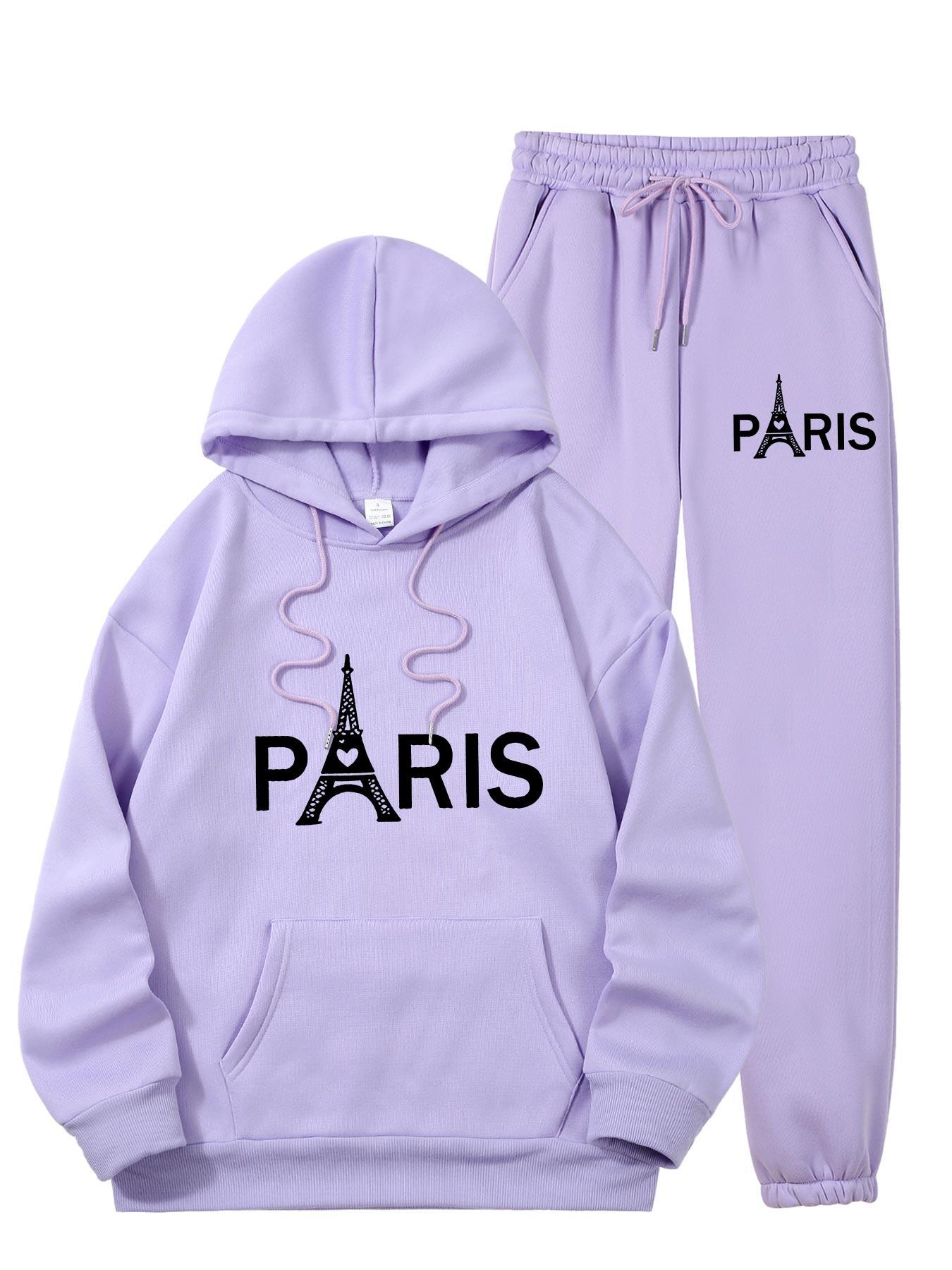 Ladies Paris Eiffel Tower Prin - đánh giá và giá Mens Fashion Style