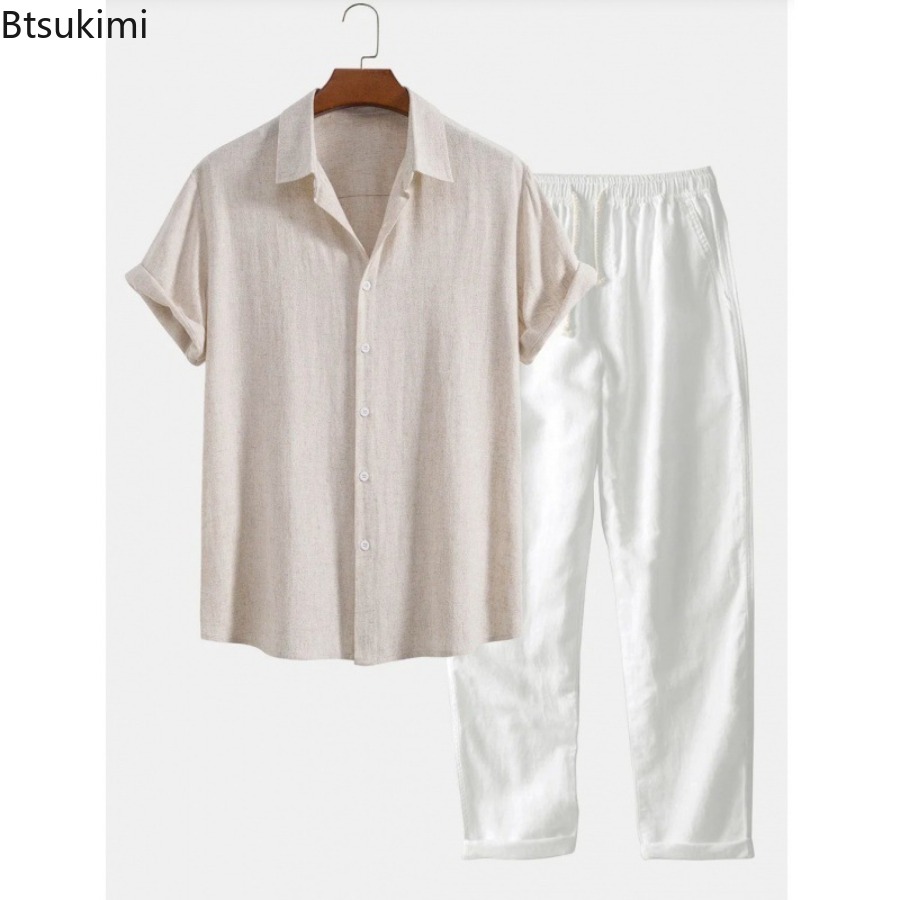 2026 Men's Fashion Solid Beach - đánh giá và giá Mens Fashion Casual 2026