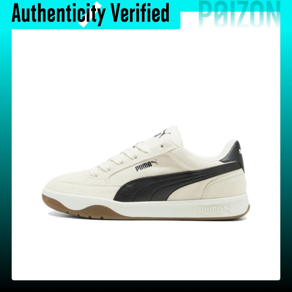 PUMA Park Lifestyle SK8 Low to - đánh giá và giá Puma Shoes Rs-X