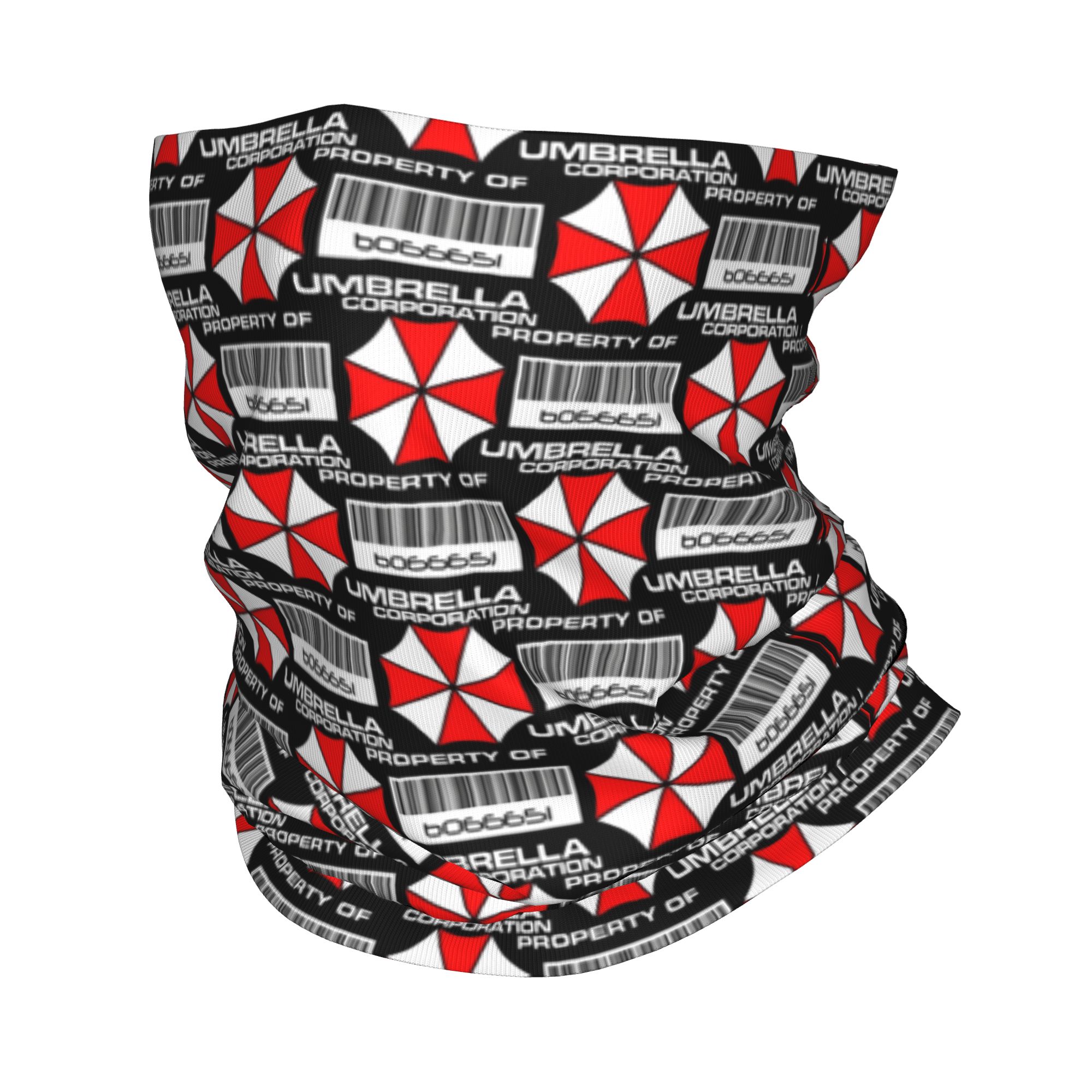 Umbrella Resident Evils Game B - đánh giá và giá Men'S Fashion Umbrella