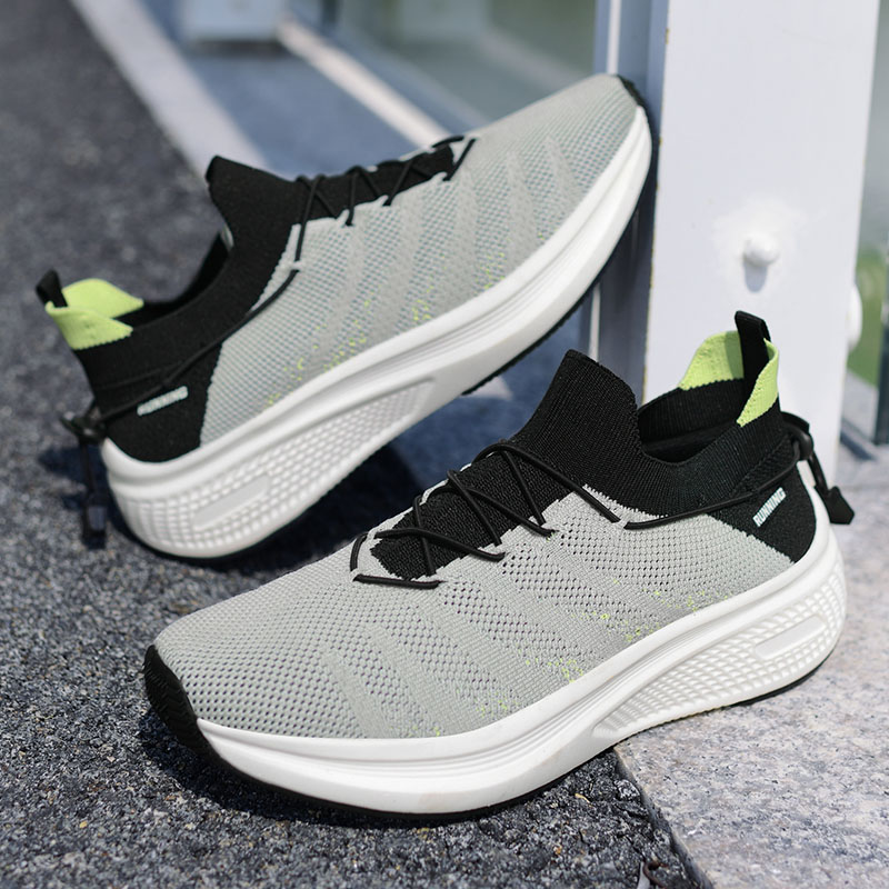 man shoes Fashion casual sneak - đánh giá và giá Men'S Fashion Website