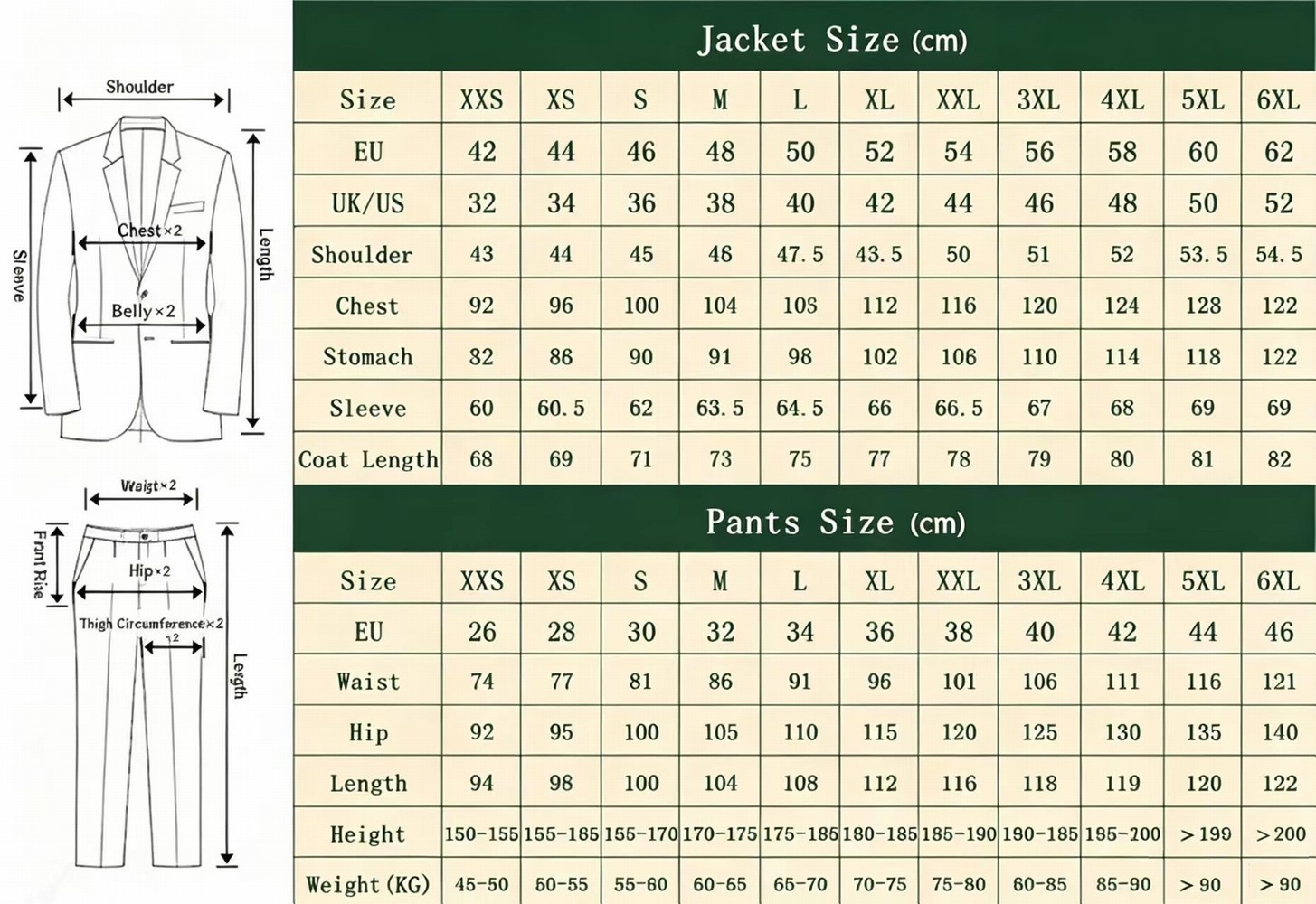 Fashion Army Green And Black F - đánh giá và giá Men'S Fashion Zipper Jacket