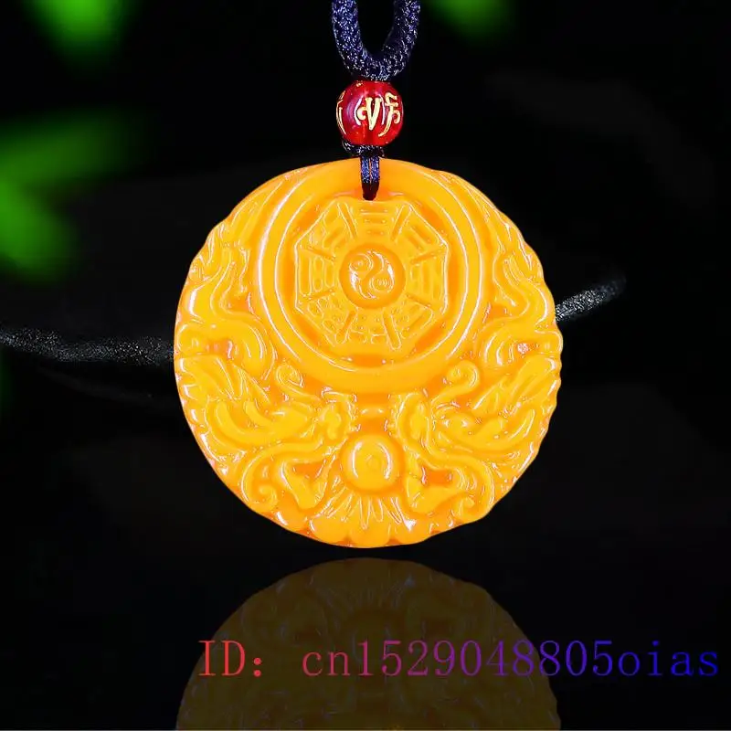 Vàng Ngọc Bích Mặt Dây Chuyền  - đánh giá và giá Men'S Fashion Accessories