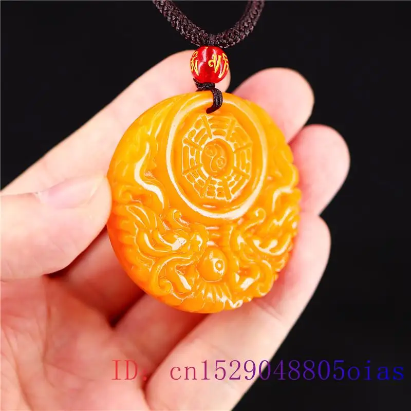 Vàng Ngọc Bích Mặt Dây Chuyền  - đánh giá và giá Men'S Fashion Accessories