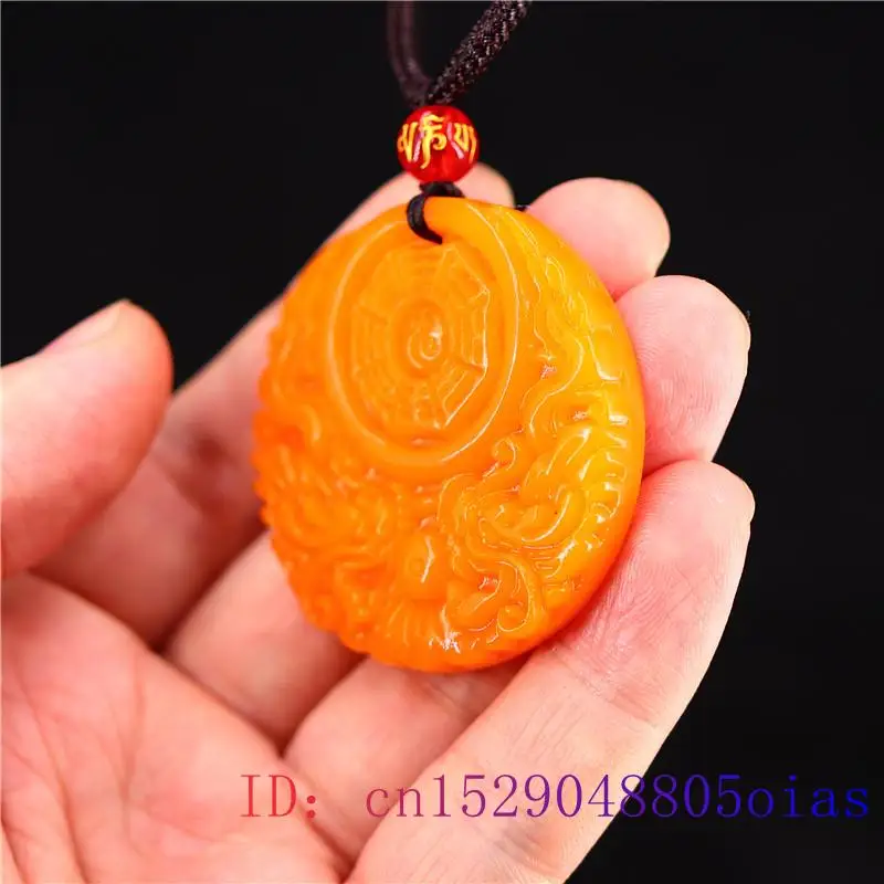 Vàng Ngọc Bích Mặt Dây Chuyền  - đánh giá và giá Men'S Fashion Accessories
