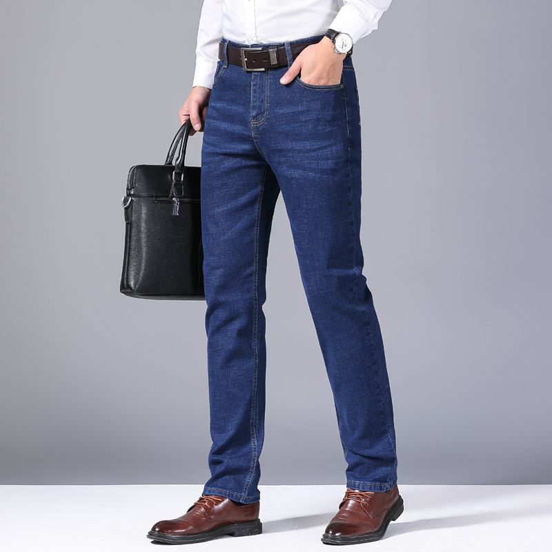 2026 New Style Business Men's  - đánh giá và giá Men'S Fashion For 70 Year Old