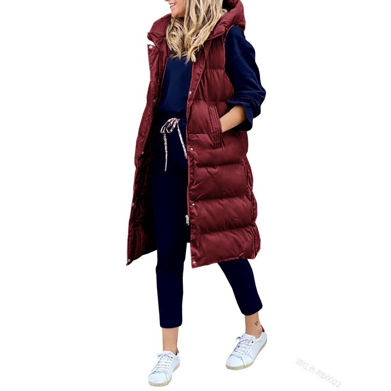 Women's Amazon Cross-Border Ca - đánh giá và giá Amazon Men'S Fashion