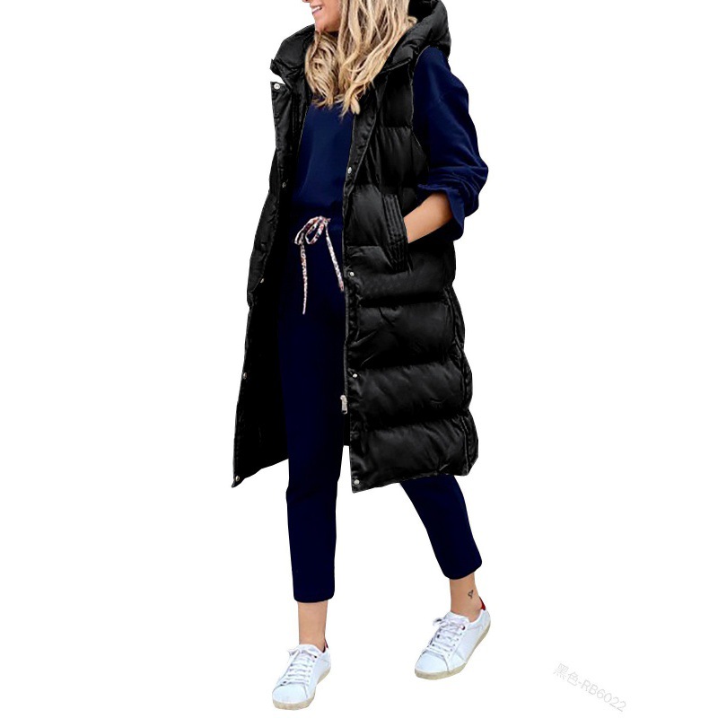 Women's Amazon Cross-Border Ca - đánh giá và giá Amazon Men'S Fashion