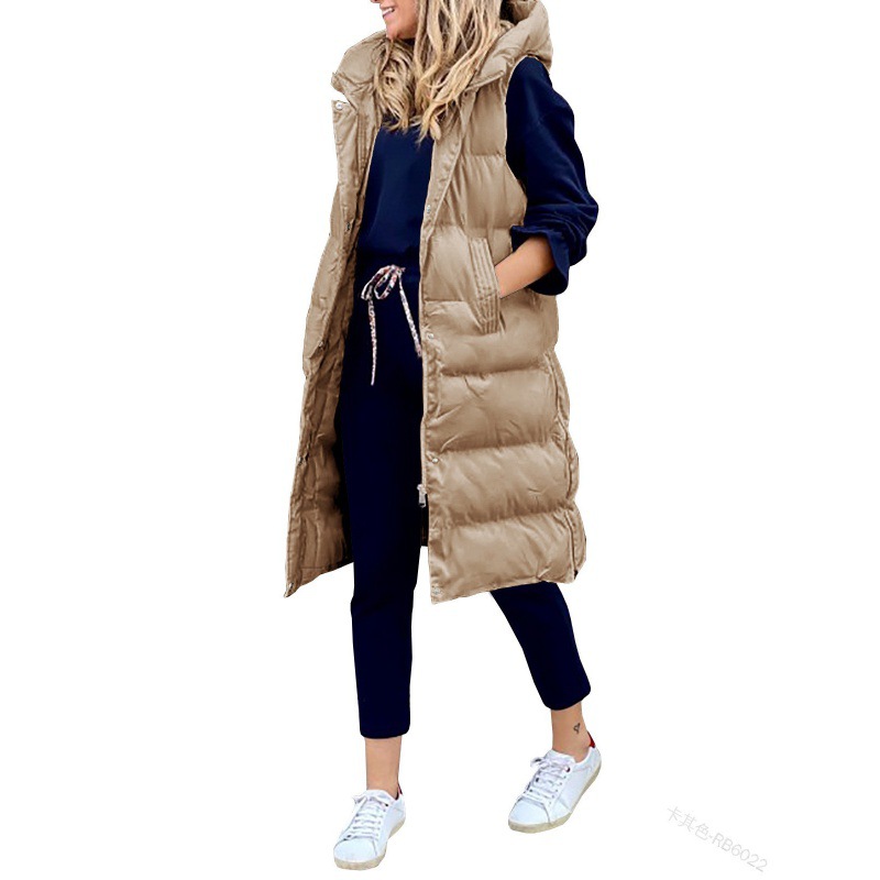 Women's Amazon Cross-Border Ca - đánh giá và giá Amazon Men'S Fashion