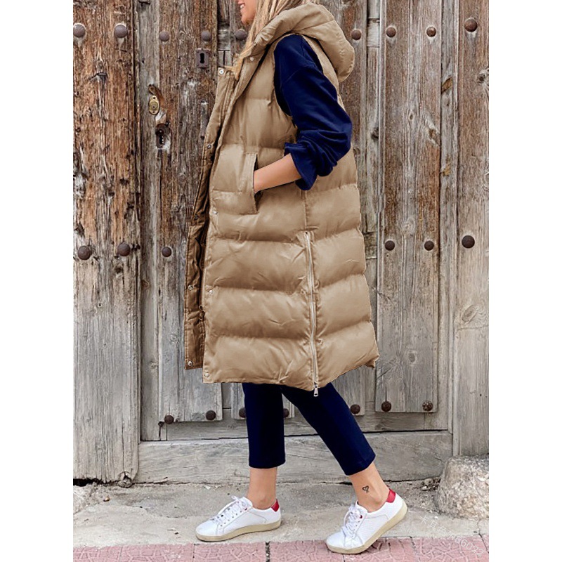 Women's Amazon Cross-Border Ca - đánh giá và giá Amazon Men'S Fashion