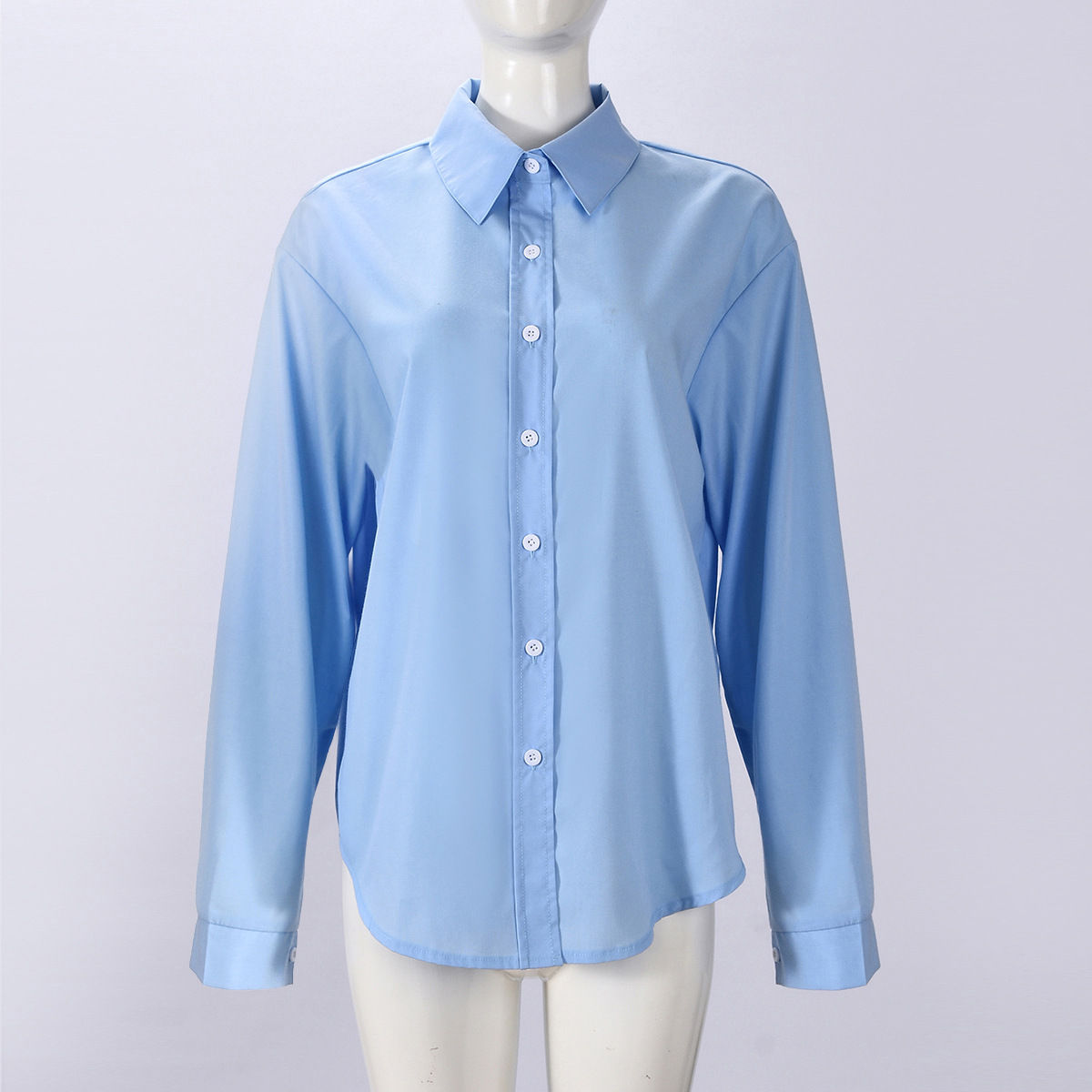 Amazon hot-selling 2025 autumn - đánh giá và giá Amazon Men'S Fashion