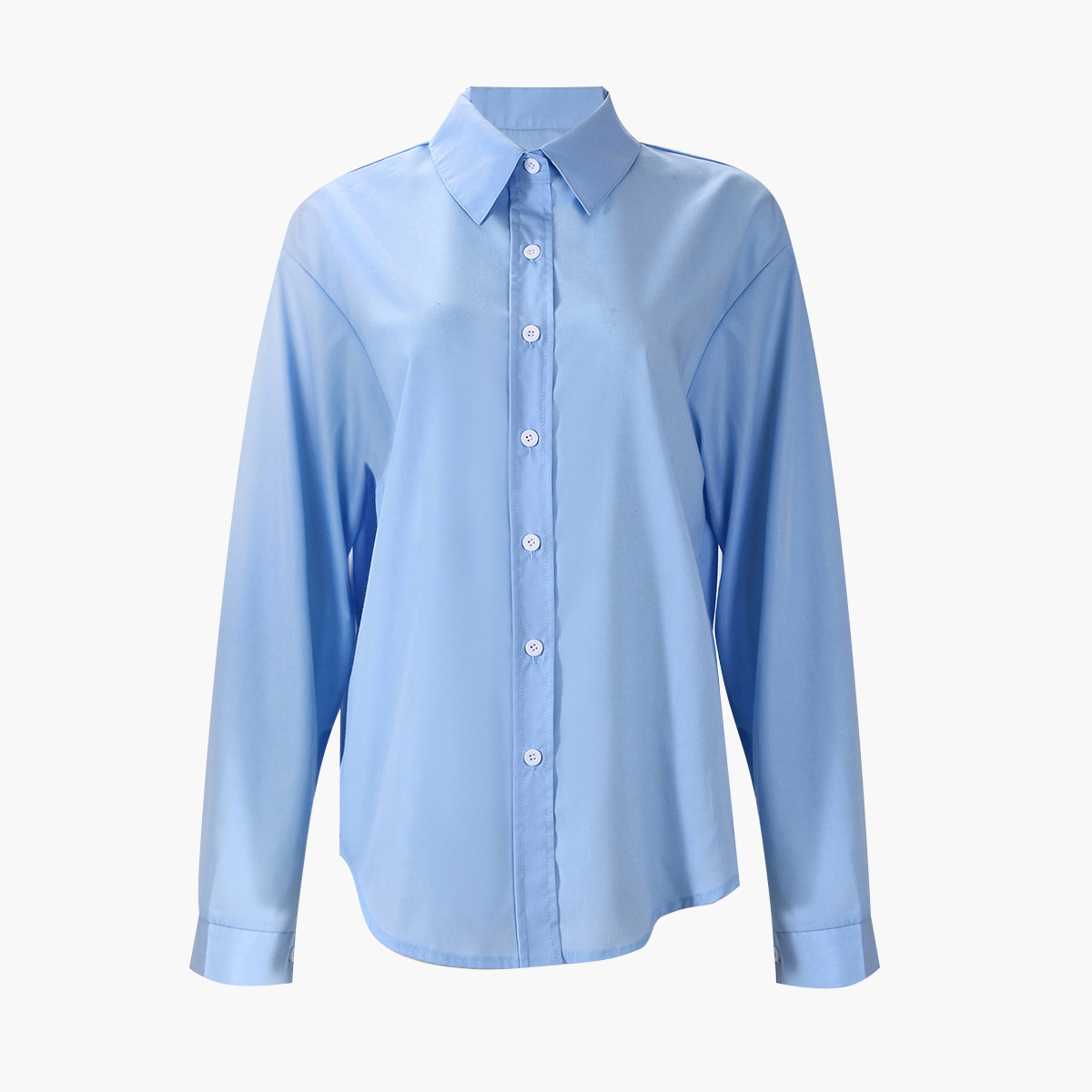 Amazon hot-selling 2025 autumn - đánh giá và giá Amazon Men'S Fashion