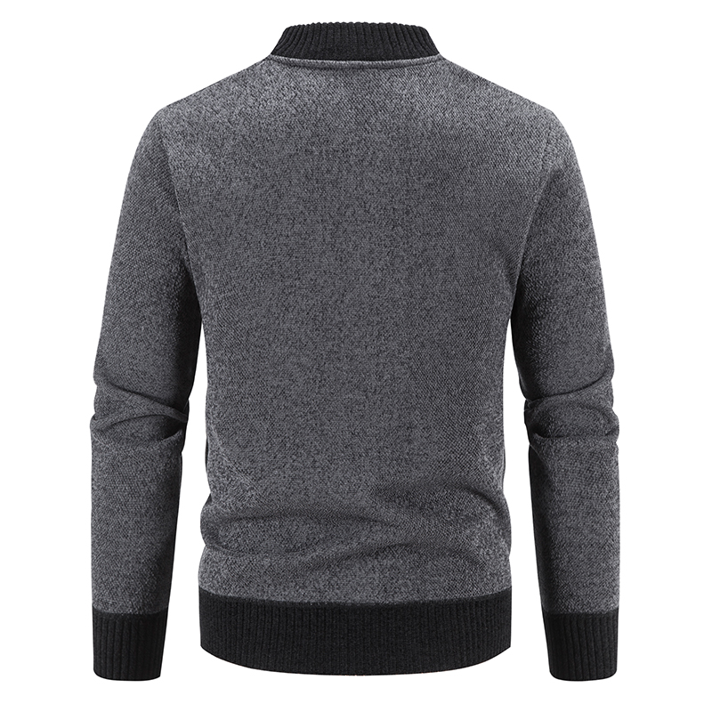 Big Size Men's Knit Cardigan F - đánh giá và giá Amazon Men'S Fashion