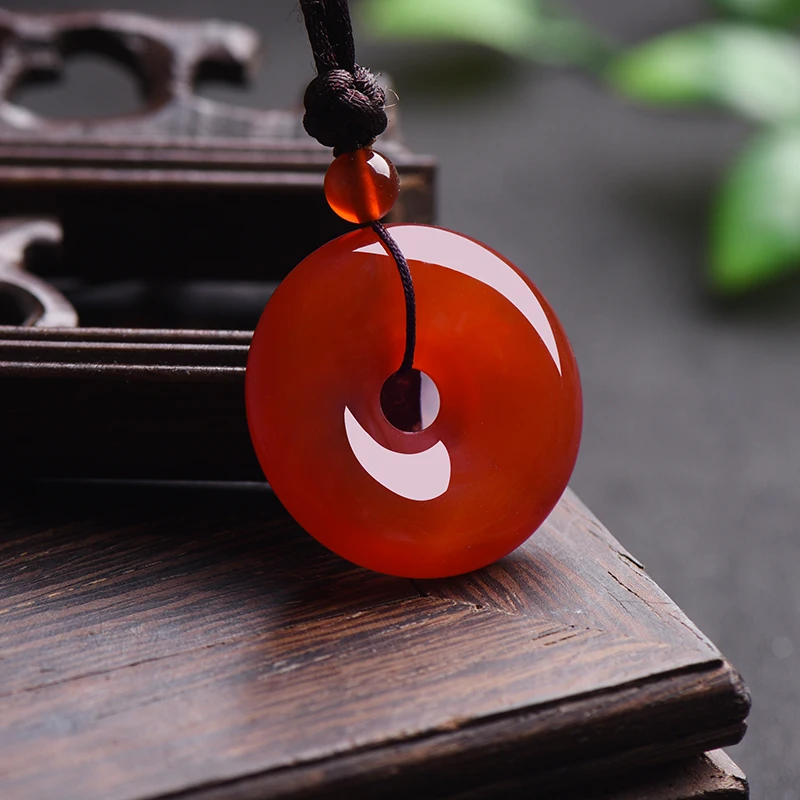Tự Nhiên Nhiều Màu Ngọc Bích D - đánh giá và giá Men'S Fashion Accessories