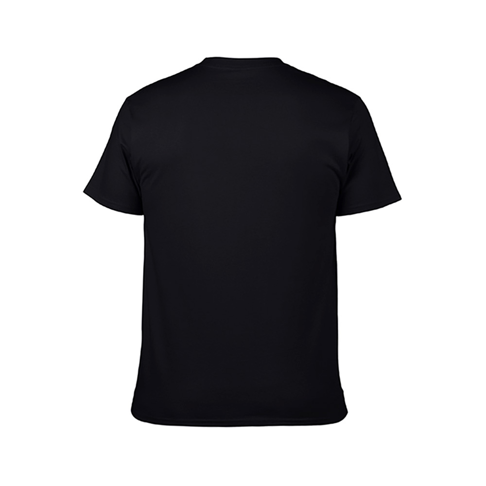 AMAZON pinup version T-Shirt F - đánh giá và giá Amazon Men'S Fashion