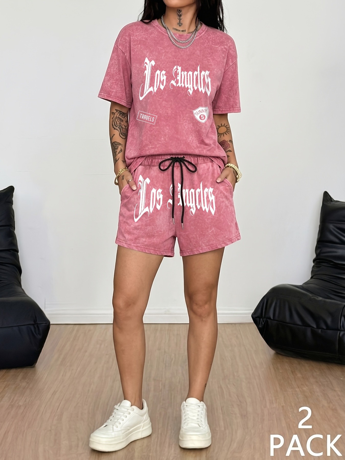 2026 Summer New Style Street C - đánh giá và giá Men'S Fashion For 70 Year Old