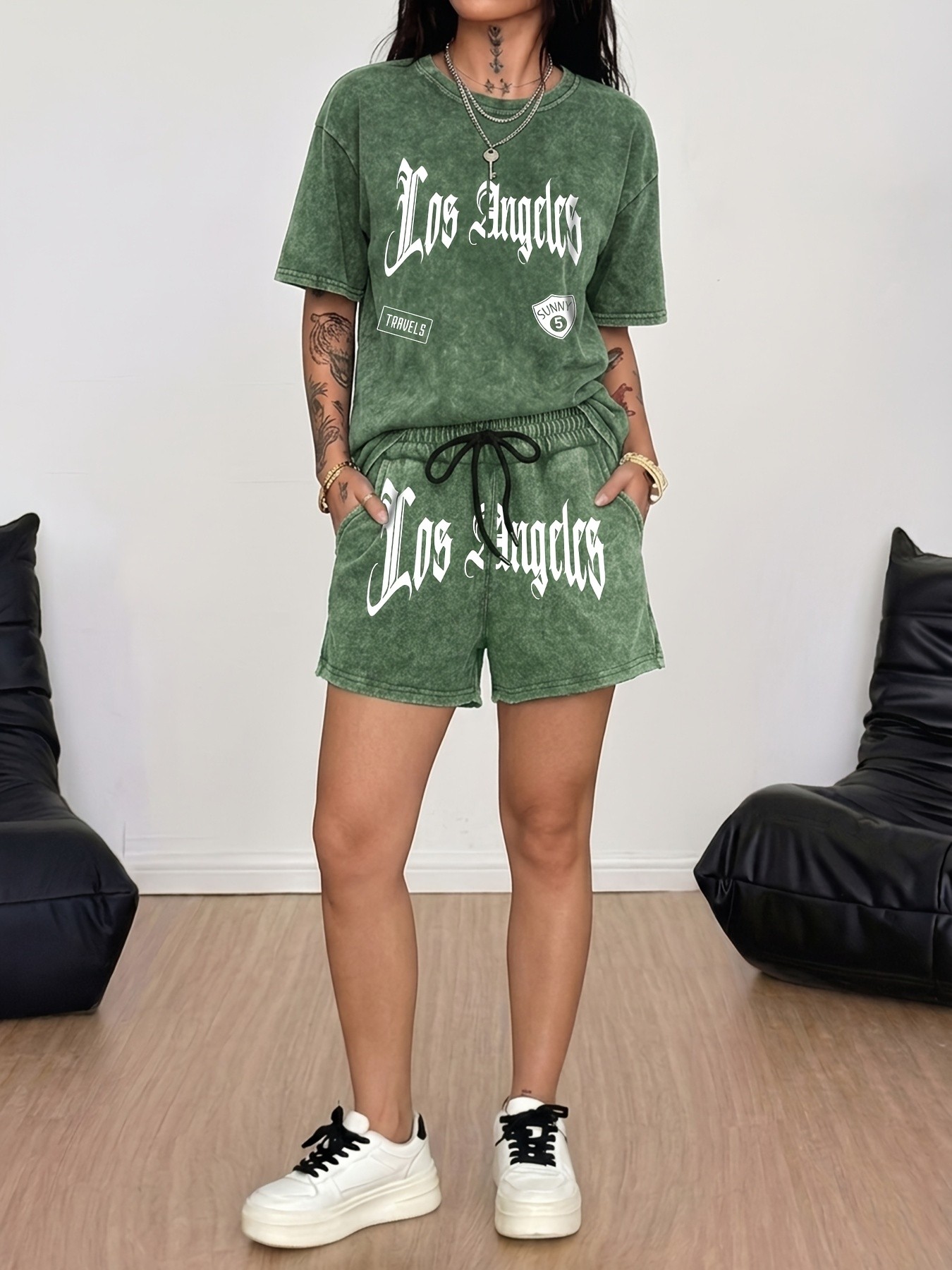 2026 Summer New Style Street C - đánh giá và giá Men'S Fashion For 70 Year Old