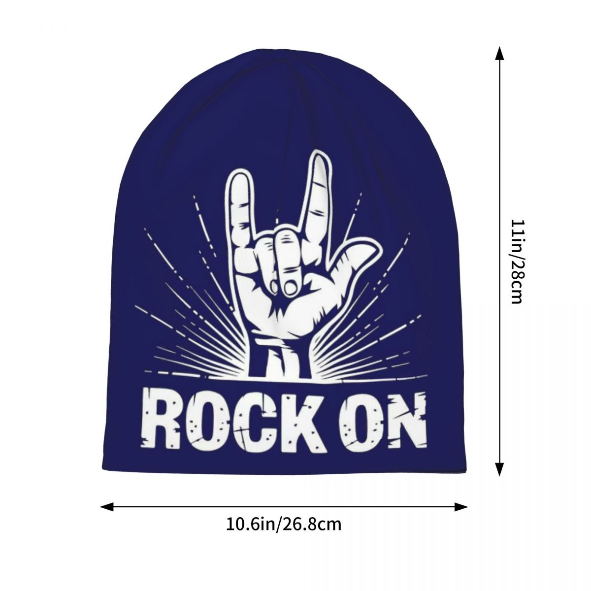 Heavy Metal 1960s Punk Rock Mu - đánh giá và giá Men'S Fashion 1960S