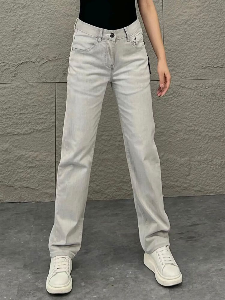 Korean Popular Clothes Jeans f - đánh giá và giá Men'S Fashion For 70 Year Old