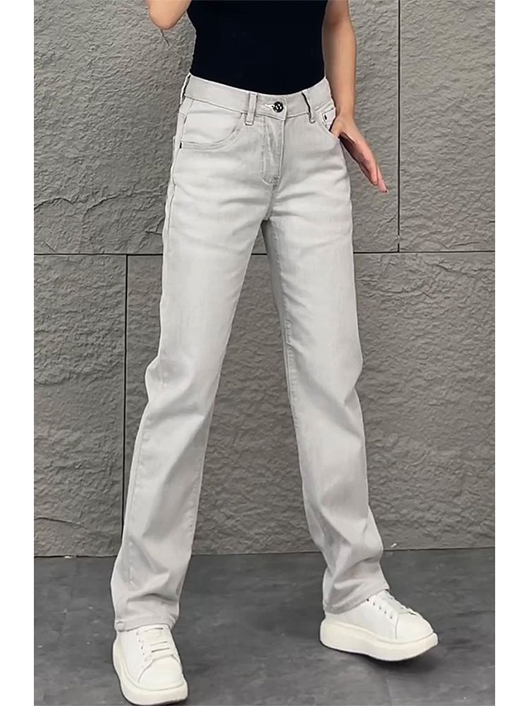 Korean Popular Clothes Jeans f - đánh giá và giá Men'S Fashion For 70 Year Old