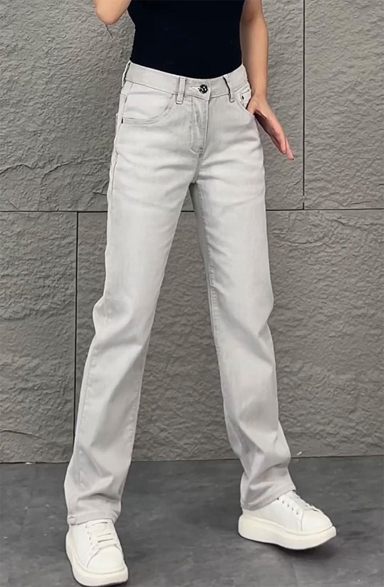 Korean Popular Clothes Jeans f - đánh giá và giá Men'S Fashion For 70 Year Old