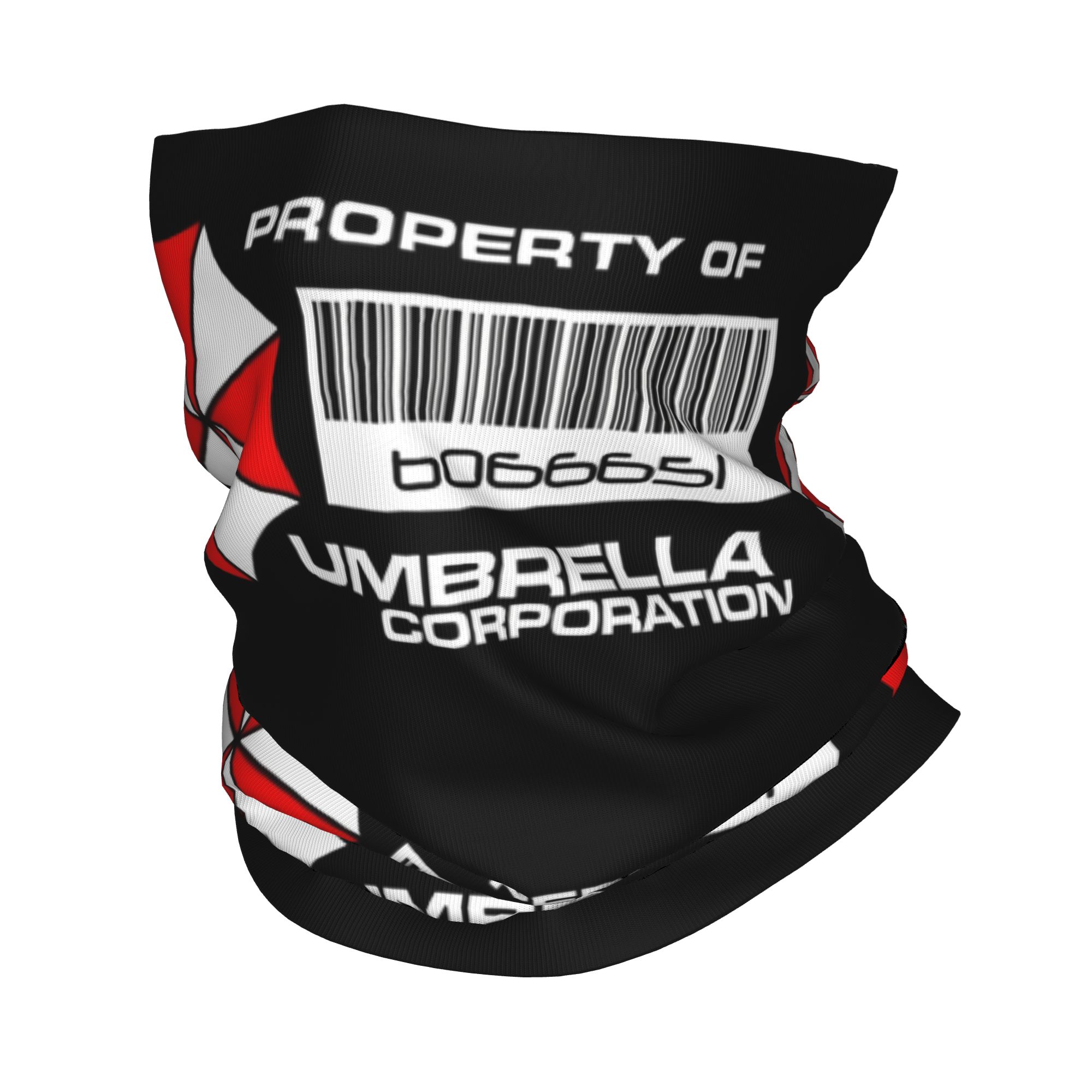 Umbrella Resident Evils Game N - đánh giá và giá Men'S Fashion Umbrella