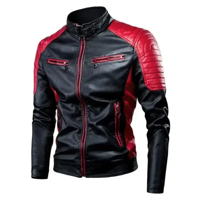 LIBIELIY   2025 Fashionable Ca - đánh giá và giá Amazon Men'S Fashion