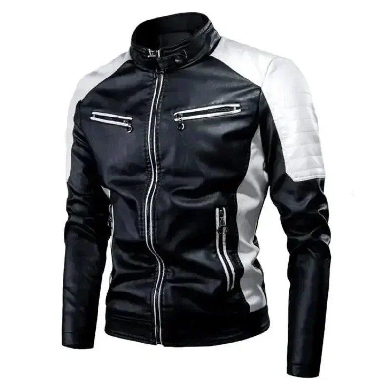 LIBIELIY   2025 Fashionable Ca - đánh giá và giá Amazon Men'S Fashion
