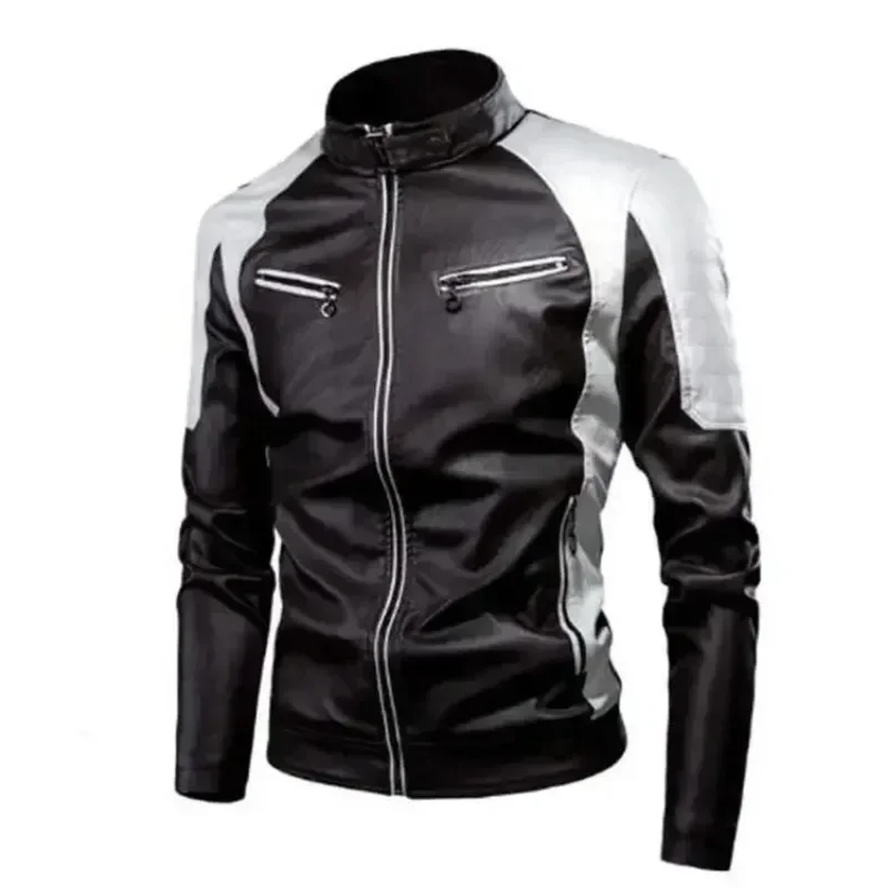 LIBIELIY   2025 Fashionable Ca - đánh giá và giá Amazon Men'S Fashion
