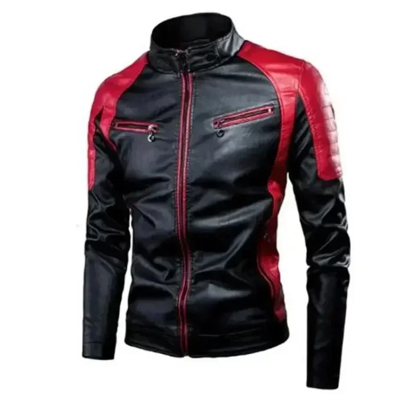 LIBIELIY   2025 Fashionable Ca - đánh giá và giá Amazon Men'S Fashion