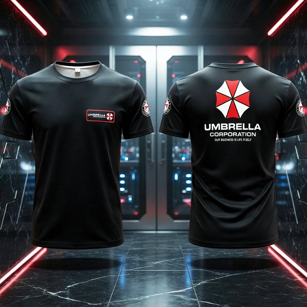 Umbrella Corporation Iconic Lo - đánh giá và giá Men'S Fashion Umbrella