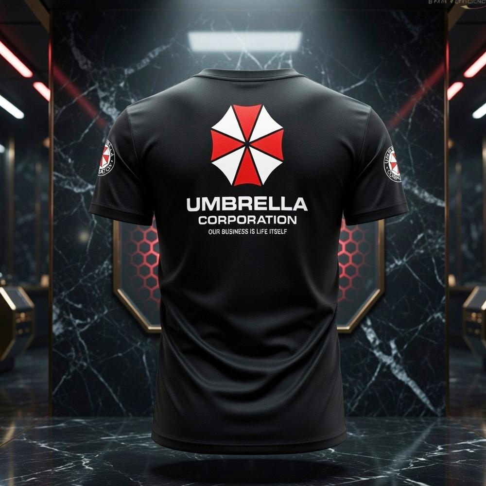 Umbrella Corporation Iconic Lo - đánh giá và giá Men'S Fashion Umbrella