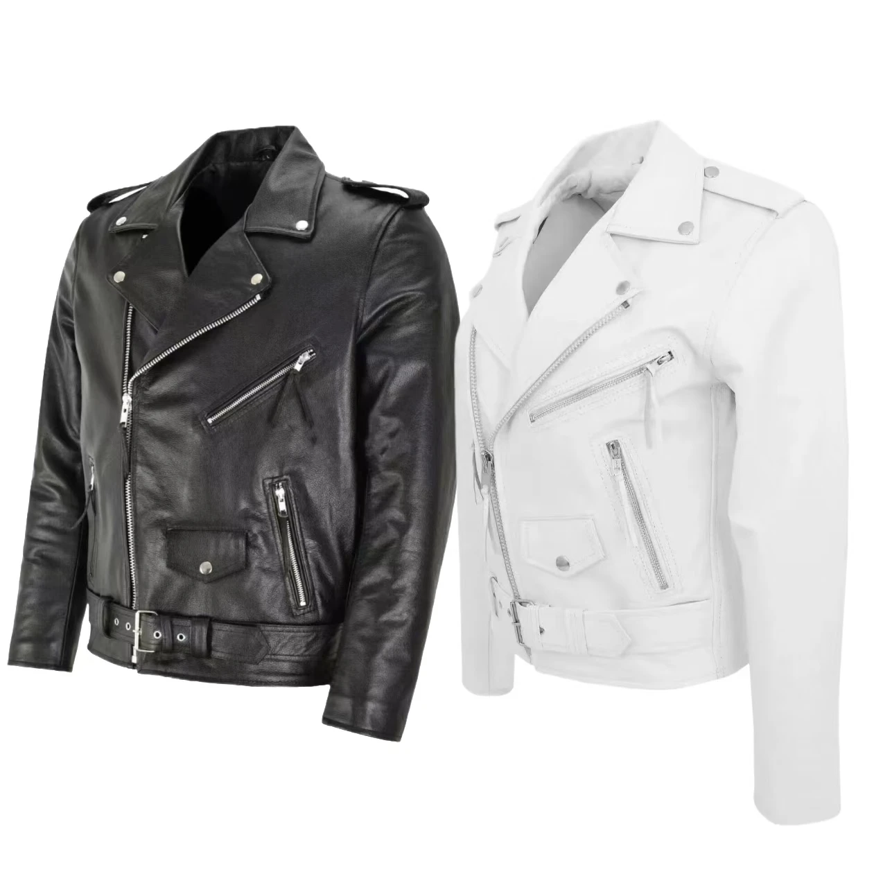 Mens Fashion Leather Jacket Sl - đánh giá và giá Men'S Fashion Zipper Jacket