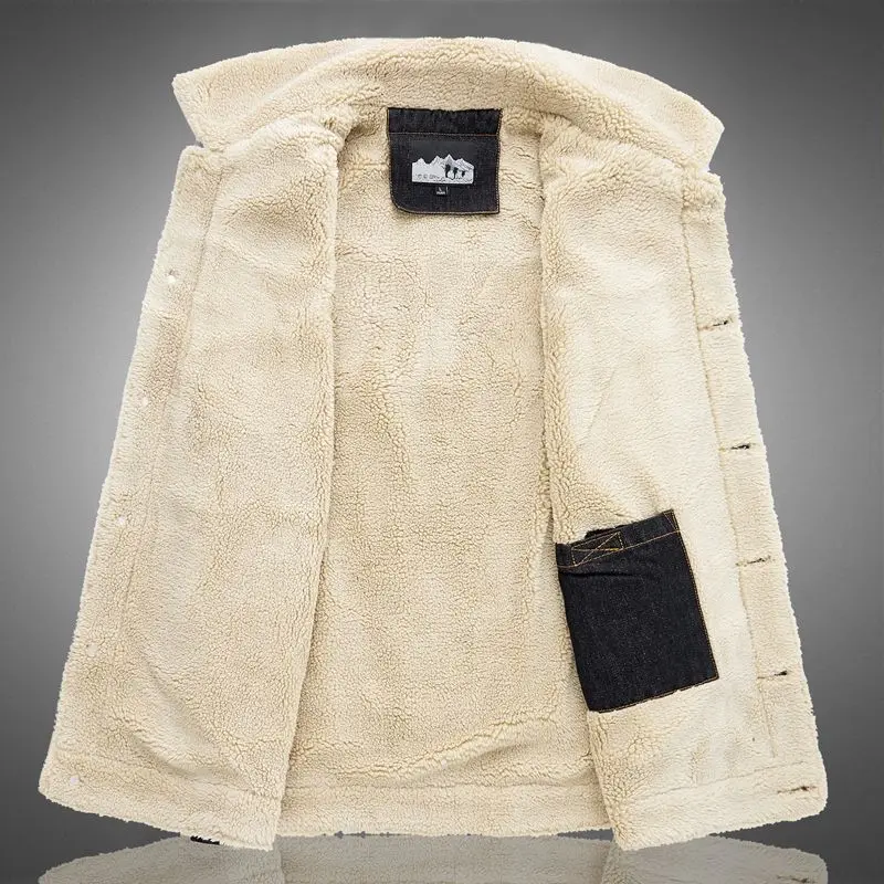 Men New Fashion Denim Waistcoa - đánh giá và giá Men'S Fashion Vest With Jeans