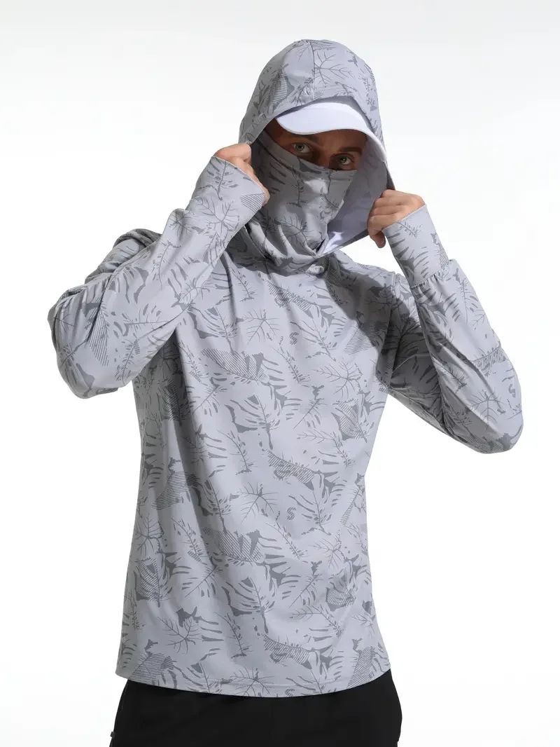 2026 Summer New Style Men's Lo - đánh giá và giá Mens Fashion Casual 2026