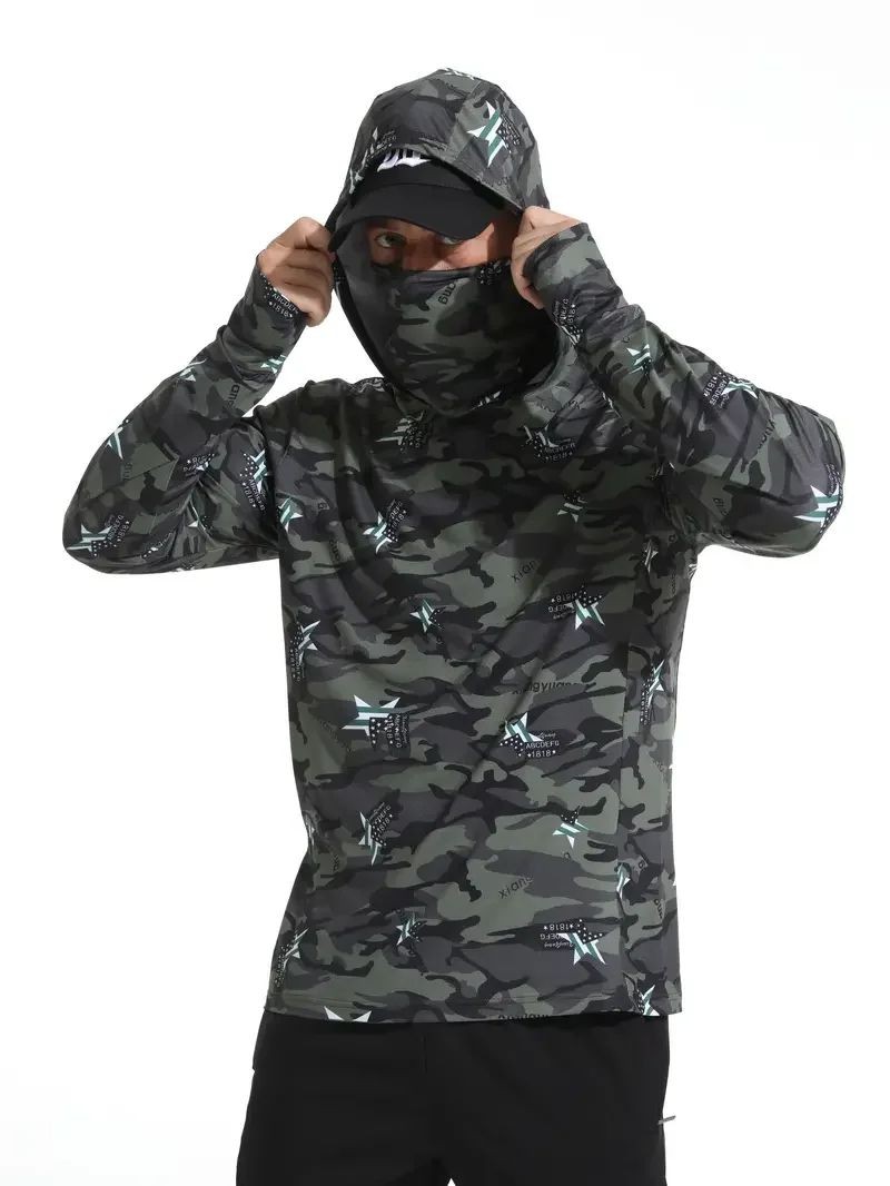 2026 Summer New Style Men's Lo - đánh giá và giá Mens Fashion Casual 2026