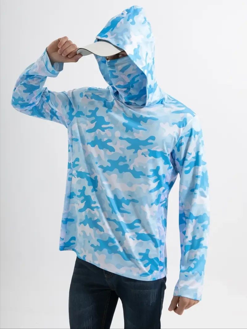 2026 Summer New Style Men's Lo - đánh giá và giá Mens Fashion Casual 2026
