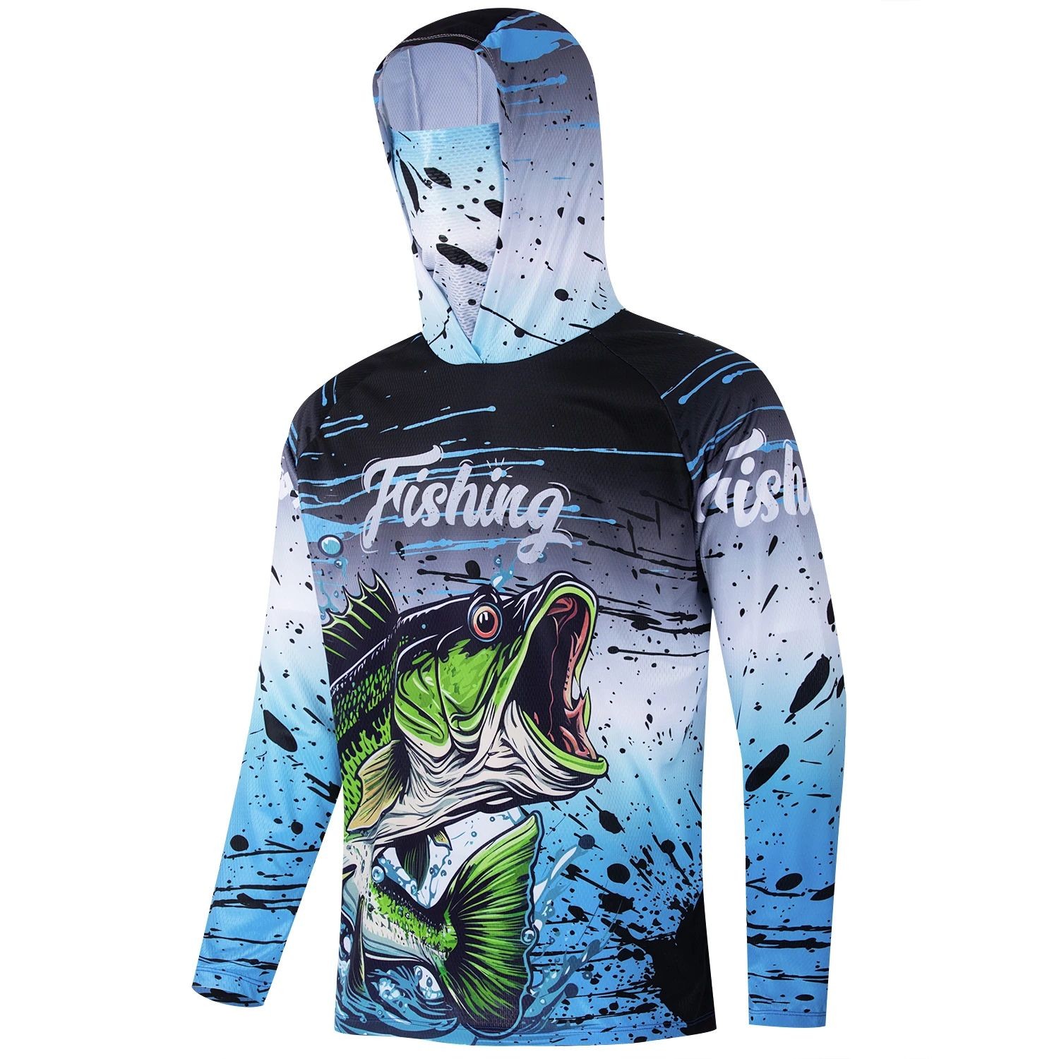 2026 Summer New Style Men's Lo - đánh giá và giá Mens Fashion Casual 2026